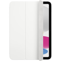 Smart Folio for iPad (A16) - White