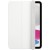 Smart Folio for iPad (A16) - White - Metoo (1)