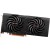 SAPPHIRE PULSE AMD RADEON RX 7600 XT GAMING OC 16GB GDDR6 DUAL HDMI / DUAL DP - Metoo (1)