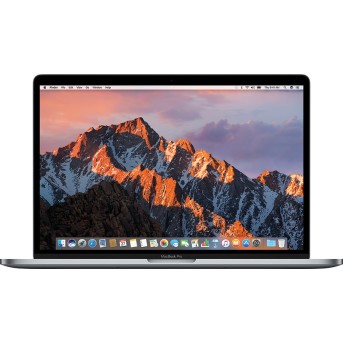 Ноутбук Apple MacBook Pro 15'' (MPTT2) - Metoo (3)