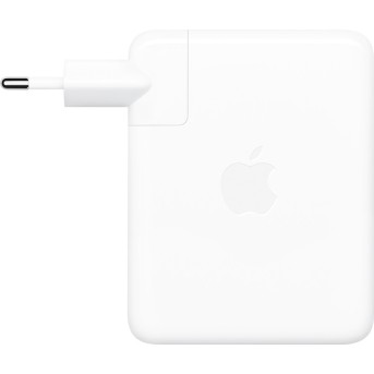 140W USB-C Power Adapter,Model A2452 - Metoo (3)