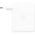 140W USB-C Power Adapter,Model A2452 - Metoo (3)