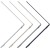 Ноутбук Apple MacBook Air 13.6" (MC7X4RU/<wbr>A) - Metoo (5)