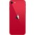 iPhone SE 2020 Model A2296 64Gb Красный (MHGR3RM/<wbr>A) - Metoo (2)
