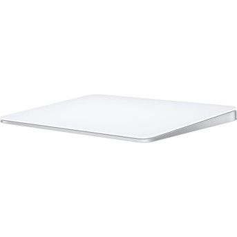 Magic Trackpad Model А1535 - Metoo (6)