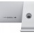 27-inch iMac with Retina 5K display, Model A2115: 3.8GHz 8-core 10th-generation Intel Core i7 processor, 512GB - Metoo (9)