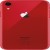 iPhone XR 128GB (PRODUCT)RED, Model A2105 - Metoo (7)