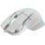 CANYON Fortnax GM-636, 9keys Gaming wired mouse,Sunplus 6662, DPI up to 20000, Huano 5million switch, RGB lighting effects, 1.65M braided cable, ABS material. size: 113*83*45mm, weight: 102g, White - Metoo (3)
