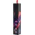 Lorgar Main 325, Gaming mouse pad, Precise control surface, Red anti-slip rubber base, size: 500mm x 420mm x 3mm, weight 0.4kg - Metoo (8)