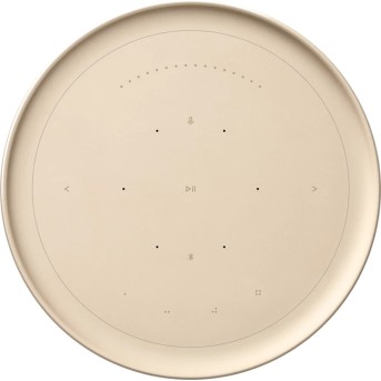 Bang & Olufsen Beosound Balance AL2 Natural oak - FLEX в Metoo.kz - Metoo (5)