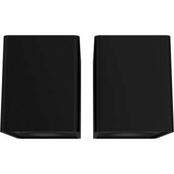 ONKYO Creator Series GX-10DB Black в Metoo.kz - Metoo (12)