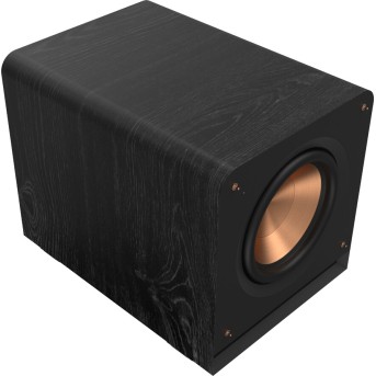 Klipsch Reference Premiere RP-1200SW 12-Inch Subwoofer (Black) в Metoo.kz - Metoo (2)