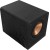 Klipsch Reference Premiere RP-1200SW 12-Inch Subwoofer (Black) в Metoo.kz - Metoo (2)
