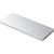 SATECHI Slim Dock for iMac - Silver - Metoo (1)