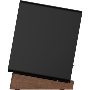 ONKYO Creator Series GX-10DB Black в Metoo.kz - Metoo (10)