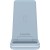 CANYON wireless charger WS-304 15W 3in1 Blue в Metoo.kz - Metoo (3)