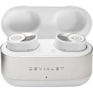 Devialet Gemini II Iconic White