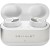 Devialet Gemini II Iconic White - Metoo (1)