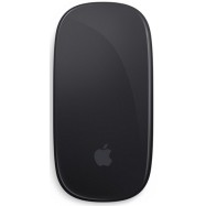 Мышь Apple Magic Mouse 2 - Space Grey (MRME2ZM/A)