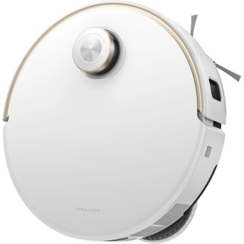 Trouver Robot Vacuum V50 Ultra Complete в Metoo.kz - Metoo (3)