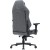 CANYON gaming chair Boulder XLCH01 King Size Grey - Metoo (5)