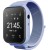 CANYON kids watch Alfie KW-37 MP3 Study&Game Blue - Metoo (2)