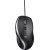 LOGITECH M500s Corded Mouse - BLACK - USB - Metoo (1)