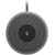 LOGITECH Expansion Microphone for MEETUP camera - Metoo (1)