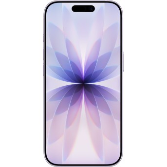 iPhone 17 256GB Lavender,Model A3520 в Metoo.kz - Metoo (2)