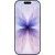 iPhone 17 256GB Lavender,Model A3520 в Metoo.kz - Metoo (2)