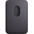 iPhone FineWoven Wallet with MagSafe - Black,Model A3131 - Metoo (5)