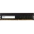 NETAC Basic 32Gb DDR4-3200 DIMM - Metoo (1)