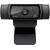 LOGITECH C920 Pro HD Webcam - USB - Metoo (1)