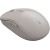 CANYON mouse MW-12 Dual band Wireless Beige в Metoo.kz - Metoo (2)