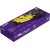 LORGAR KBP70TKLW, Wireless TKL Mechanical Gaming Keyboard Pro, Black/yellow, EN/RU layout в Metoo.kz - Metoo (9)