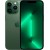 iPhone 13 Pro 256GB Alpine Green,Model A2640 - Metoo (7)