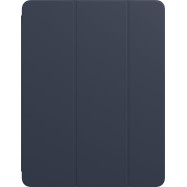 Smart Folio for iPad Pro 12.9-inch (4thgeneration) - Deep Navy