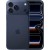 iPhone 17 Pro Max 512GB Deep Blue,Model A3526 - Metoo (6)