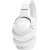 JBL Tune 720BT - Wireless On-Ear Headset - White - Metoo (4)