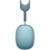 AirPods Max - Blue,Model A3184 - Metoo (5)