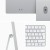 Моноблок Apple iMac (MGTF3RU) - Metoo (13)