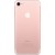 iPhone 7 Model A1778Р 32Gb Розовое золото - Metoo (3)