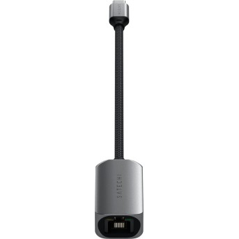 SATECHI USB-C 2.5 Gigabit Ethernet Adapter - Metoo (3)
