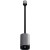 SATECHI USB-C 2.5 Gigabit Ethernet Adapter - Metoo (3)