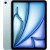 11-inch iPad Air Wi-Fi + Cellular 256GB - Blue,Model A3460 в Metoo.kz - Metoo (1)