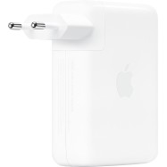 140W USB-C Power Adapter,Model A2452