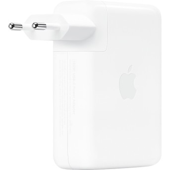 140W USB-C Power Adapter,Model A2452 - Metoo (1)