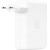 140W USB-C Power Adapter,Model A2452 - Metoo (1)