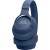 JBL Tune 770NC - Wireless Over-Ear Headset with Active Noice Cancelling - Blue - Metoo (4)
