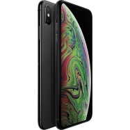 iPhone XS Max 256GB Space Grey, Model A2101